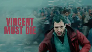Задник к фильму "Венсан должен умереть" #758173