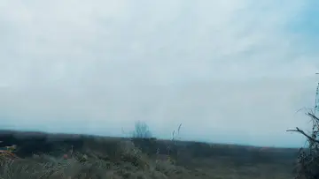 Задник к фильму "Снайпер. Белый ворон" #772701