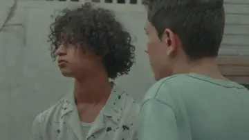 Задник к фильму "Me Ame Como É Pra Amar" #431495