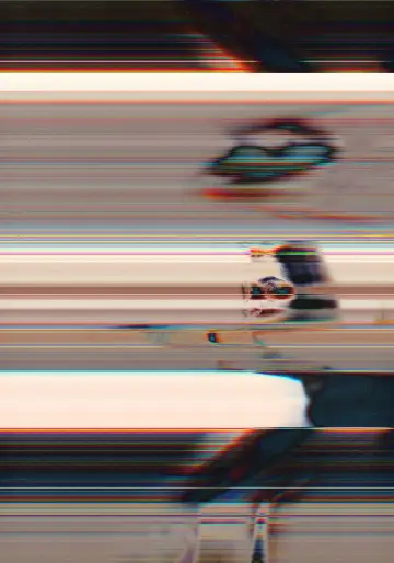 Постер к фильму "Saudade" #467912