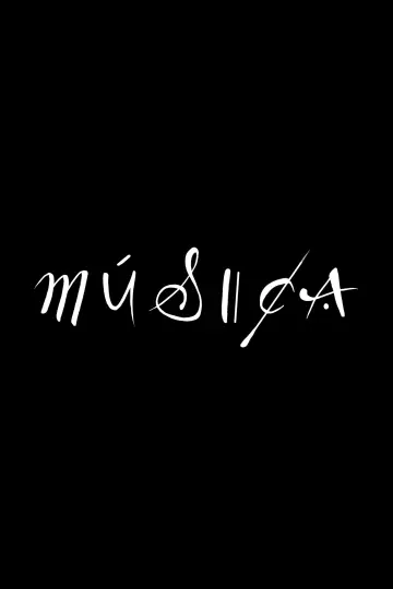 Постер к фильму "Музыка" #365398