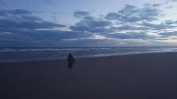 Задник к фильму "Salam" #1615780