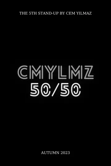 Постер к фильму "CMXXIV" #539510