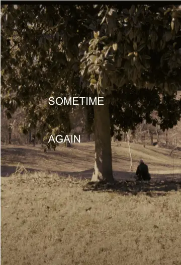 Постер к фильму "Sometime Again" #1174118