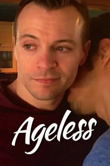 Постер к фильму "Ageless" #1150509
