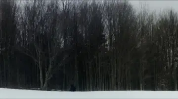 Задник к фильму "Астрал: Сомния" #399232