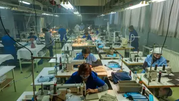 Задник к фильму "Made in EU" #537417