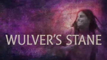 Задник к фильму "Wulver’s Stane" #758034