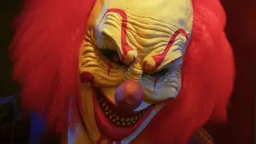 Задник к фильму "Terror Train" #1113050