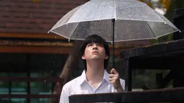 Задник к фильму "OMG! รักจังวะ..ผิดจังหวะ" #817565
