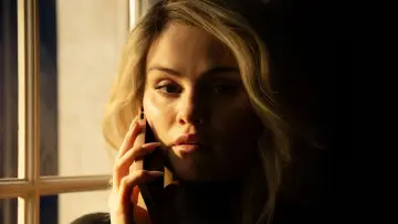 Задник к фильму "Эмилия Перес" #490800