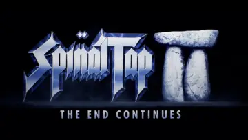 Задник к фильму "Это – Spinal Tap 2: Конец продолжается" #566474