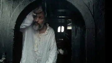Задник к фильму "Магеллан" #800495