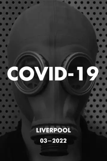 Постер к фильму "Covid-19" #1507761