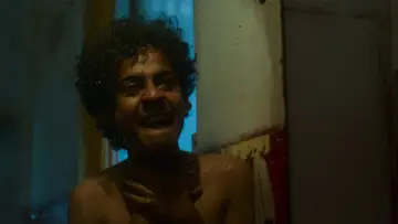 Задник к фильму "চালচিত্র এখন" #1095305