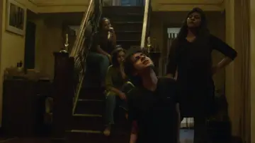 Задник к фильму "চালচিত্র এখন" #1095309