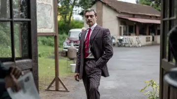 Задник к фильму "द आर्चीज़" #355623