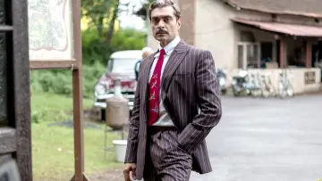 Задник к фильму "द आर्चीज़" #355656