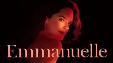 Задник к фильму "Эммануэль" #838915