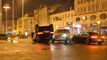 Задник к фильму "Досье «Чёрная канарейка»" #623187