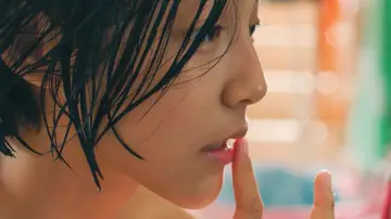 Задник к фильму "เธอกับฉันกับฉัน" #487498