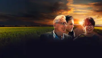 Задник к фильму "Папа" #948675