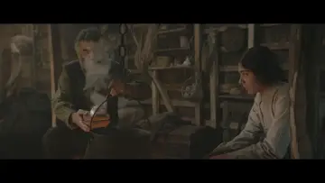 Задник к фильму "Колдовство" #475593