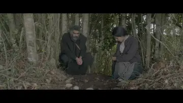 Задник к фильму "Колдовство" #475595