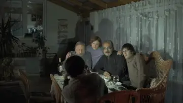 Задник к фильму "Палисиада" #199475