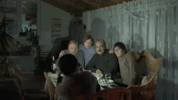 Задник к фильму "Палисиада" #984551