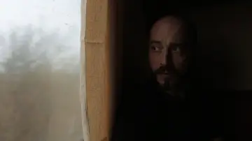 Задник к фильму "Залізна сотня" #926517
