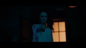 Задник к фильму "" #1187745