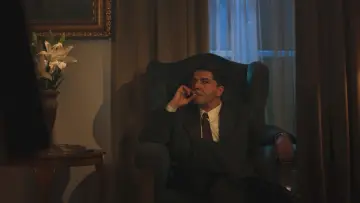 Задник к фильму "The Conversation" #1086507