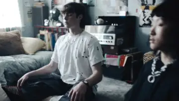 Задник к фильму "Дикие истории" #1744008