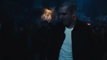 Задник к фильму "Дикие истории" #1744043