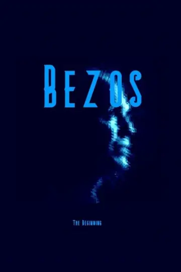Постер к фильму "Безос. Человек, создавший Amazon" #197265