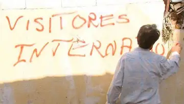 Задник к фильму "ملوك وكمبارس" #800662