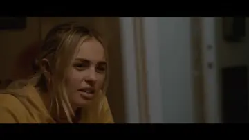 Задник к фильму "Dying to Sleep" #423816