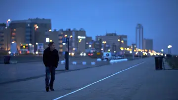 Задник к фильму "Отравленная любовь" #616521