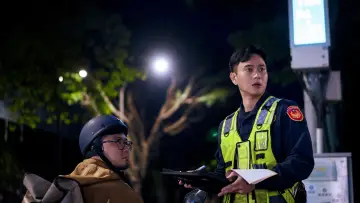 Задник к фильму "關於我和鬼變成家人的那件事" #375563