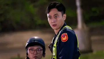 Задник к фильму "關於我和鬼變成家人的那件事" #375574