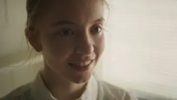 Задник к фильму "Реальная история Уиннер" #489072