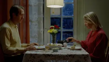 Задник к фильму "Опавшие листья" #755447