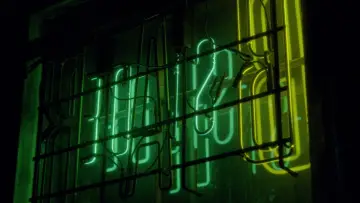 Задник к фильму "Опавшие листья" #755449