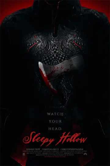 Hollow