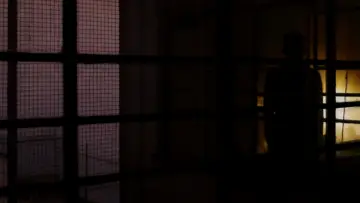 Задник к фильму "Interior seis" #1256322