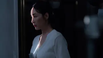Задник к фильму "뉴 노멀" #436203
