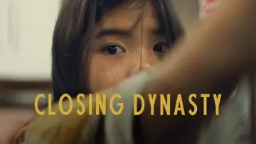 Задник к фильму "Closing Dynasty" #1166876