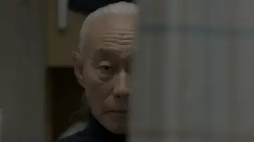 Задник к фильму "검치호" #435422
