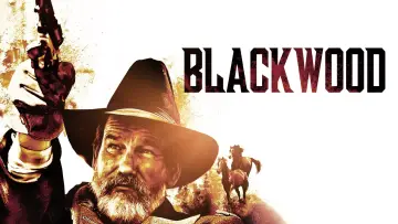Задник к фильму "Blackwood" #621533
